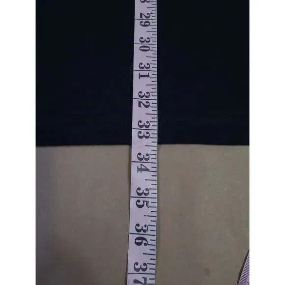 Scream‎ Factory 10th Anniversary T-Shirt Sz 3XL Gutter Garbs - Picture 10 of 10